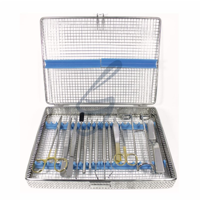 Implant Kit