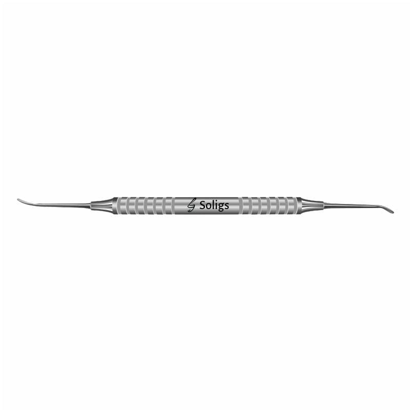 Sinuslift Fig 1 – Soligs, Surgical Instruments