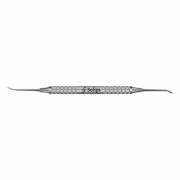 Sinuslift Fig 1