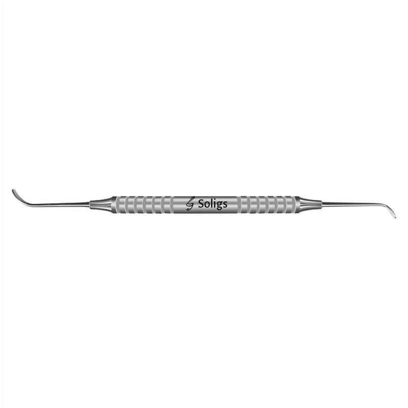 Sinuslift Fig 2 – Soligs, Surgical Instruments