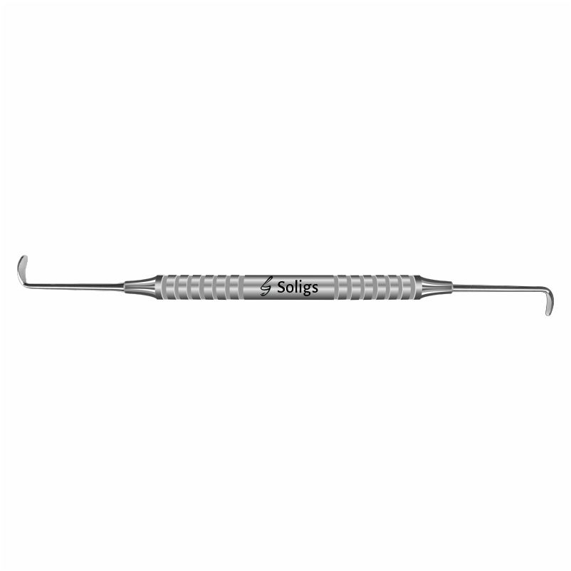 Sinuslift Fig 3 – Soligs, Surgical Hand Instruments