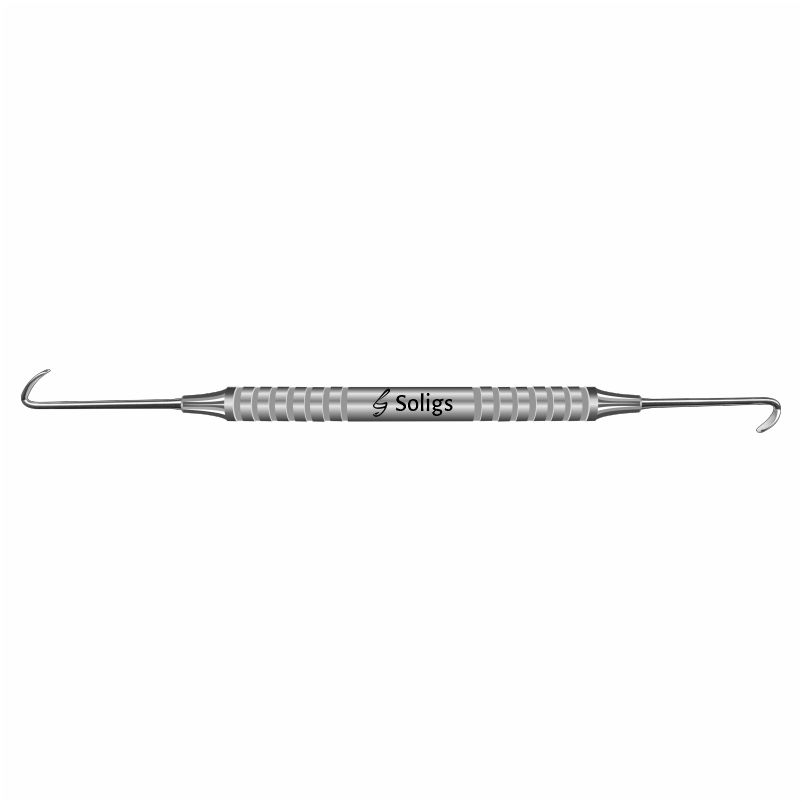Sinuslift Fig 4 – Soligs, Surgical Hand Instruments