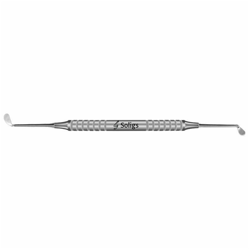 Sinuslift Fig 5 – Soligs, Surgical Instruments