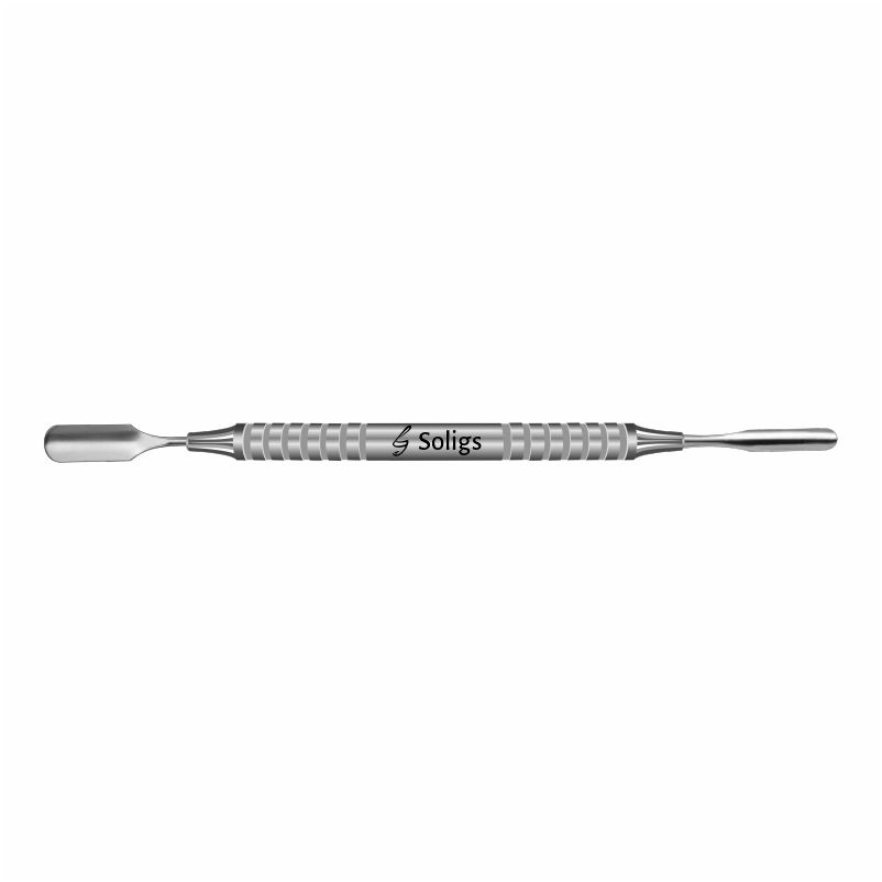 Palti Knochenapplikatoren 6/10,5mm