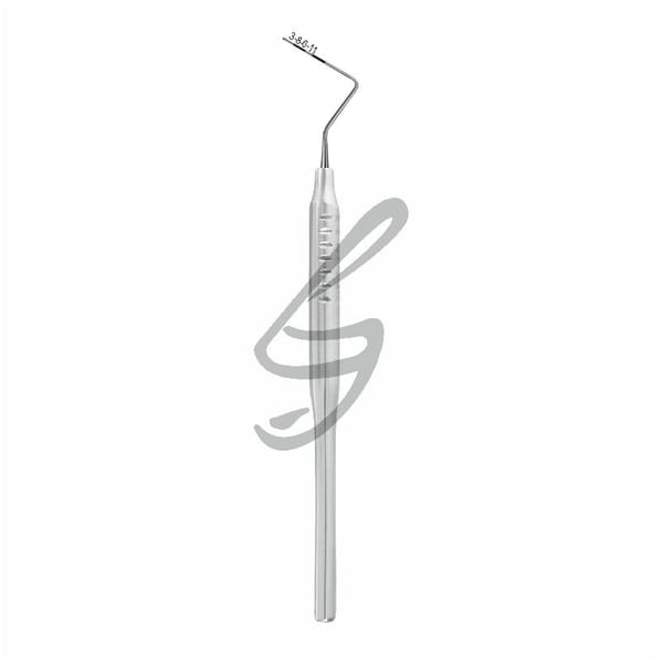 Parodontometer CP11