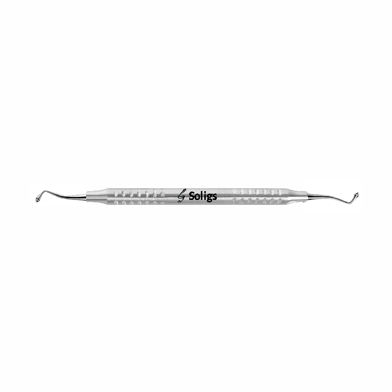 Füllung instrumente 2/3mm