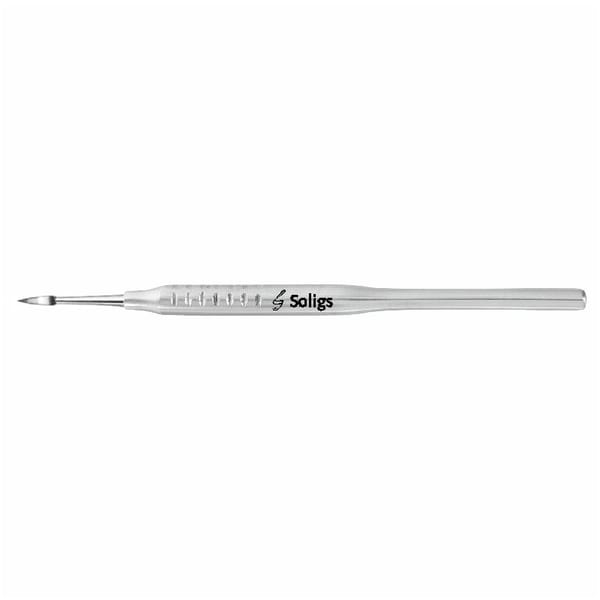 Scaler