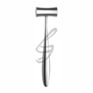 Chirurgischer Hammer 2