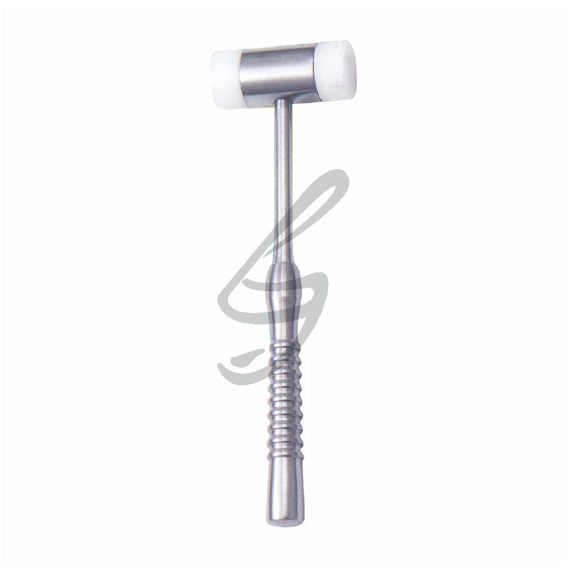 Mead Mallet