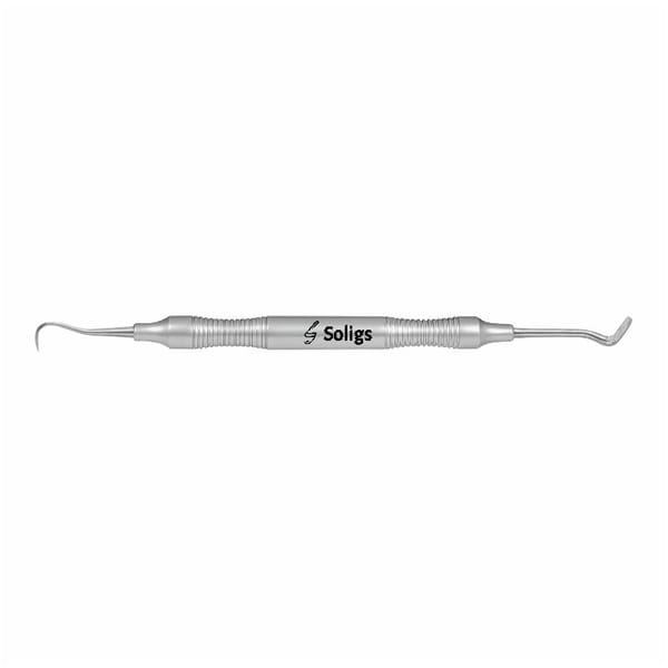 Band Pusher / Scaler