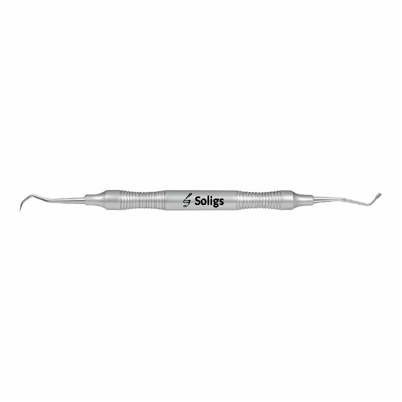 Ligatur-picker / Ligaturinstrument