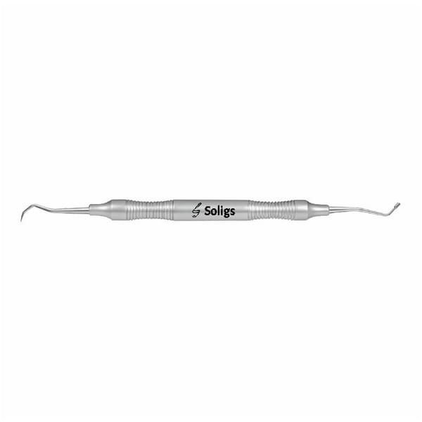 Ligatur-picker / Ligaturinstrument