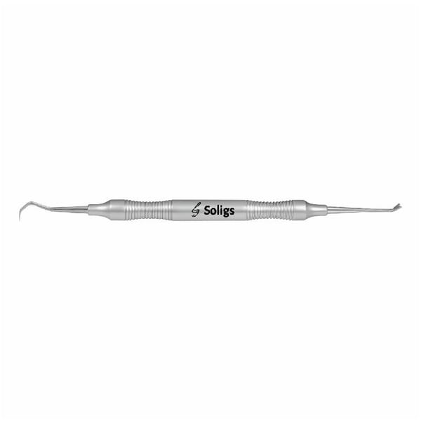 Sonde / Ligaturinstrument Filion