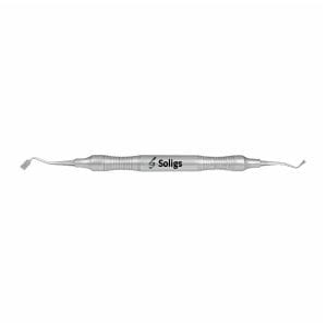 Gingrass Ligaturinstrument