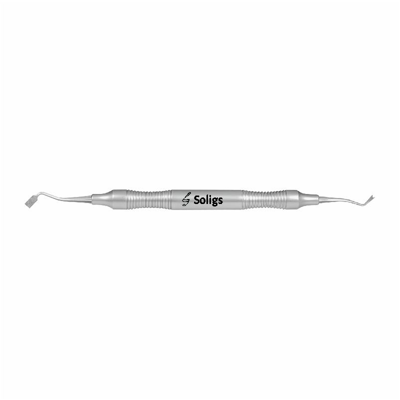 Gingrass Ligaturinstrument