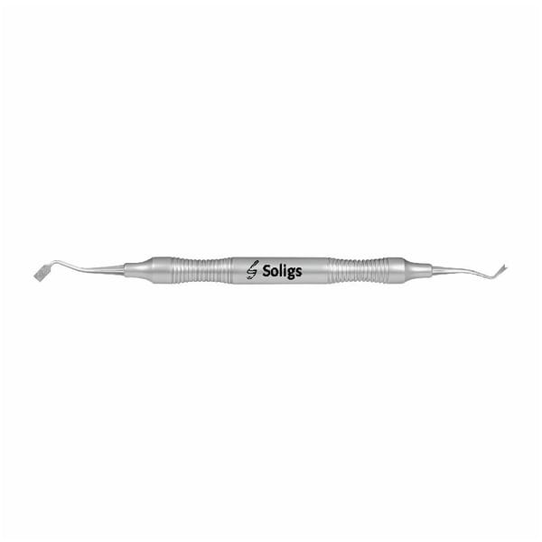 Gingrass Ligaturinstrument