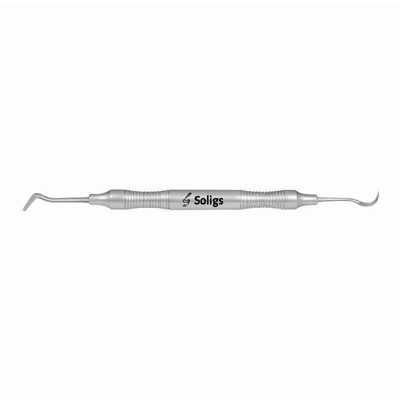 Gingrass Ligaturinstrument