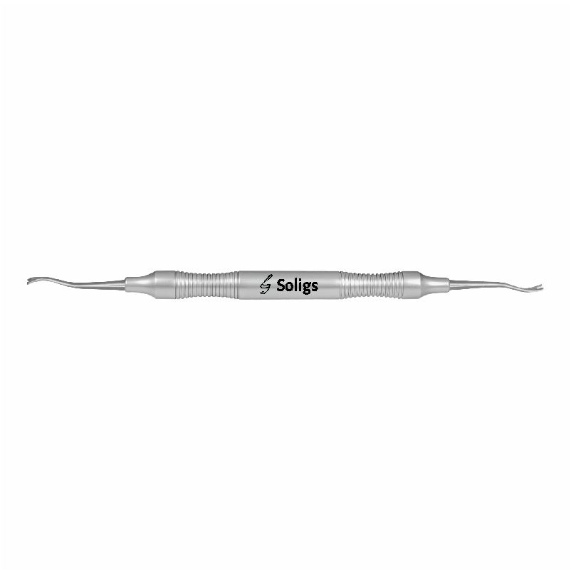 Band Pusher / Scaler
