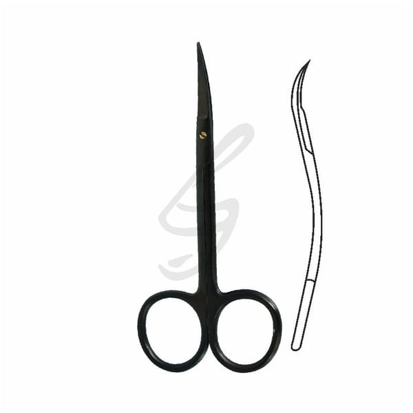 Phoenix Line Ciseau La Grange 11,5 cm