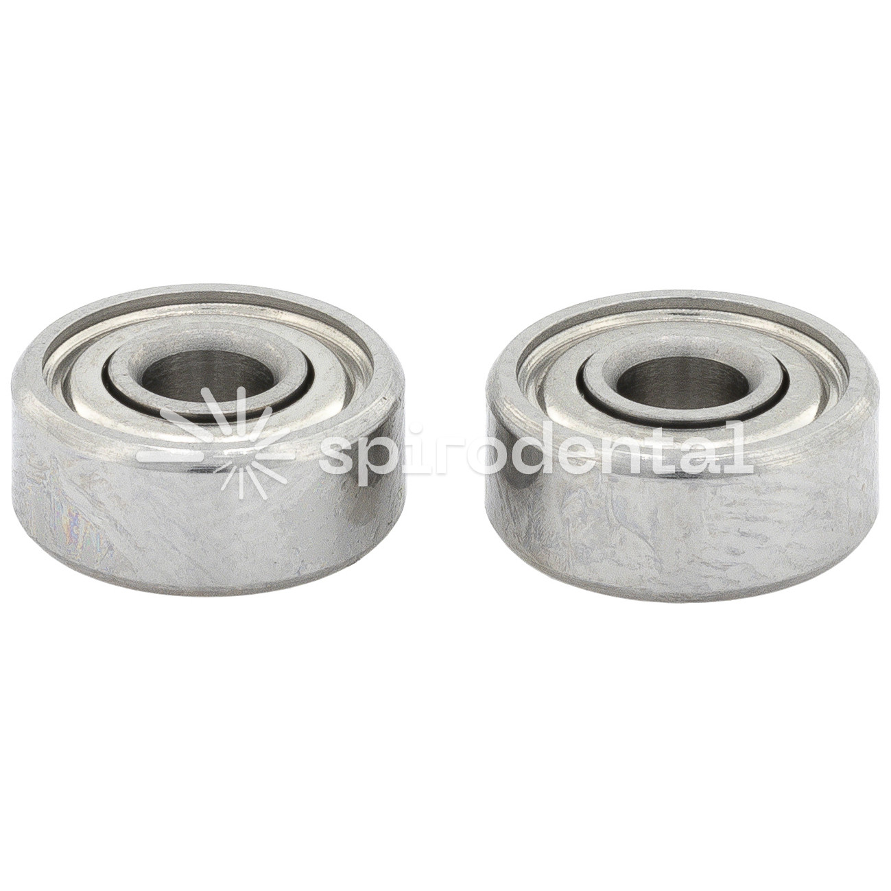 Bearing KAVO 3,175×9,525×3,969mm – substitute 1.000.8367