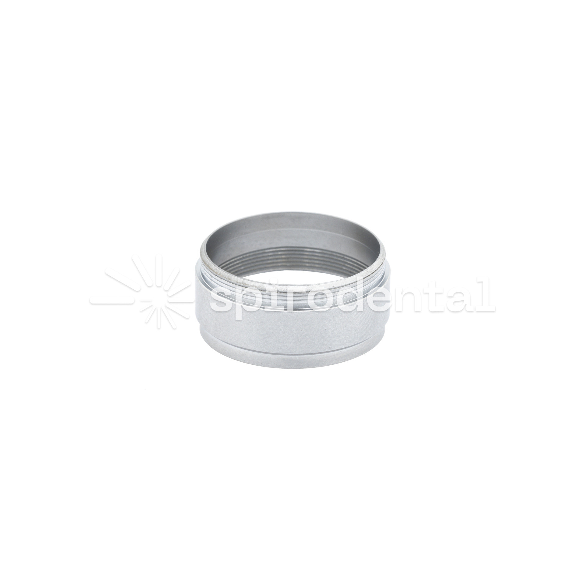Adapter for BIEN AIR MC2 IR connector for dual use with MC2 Isolite