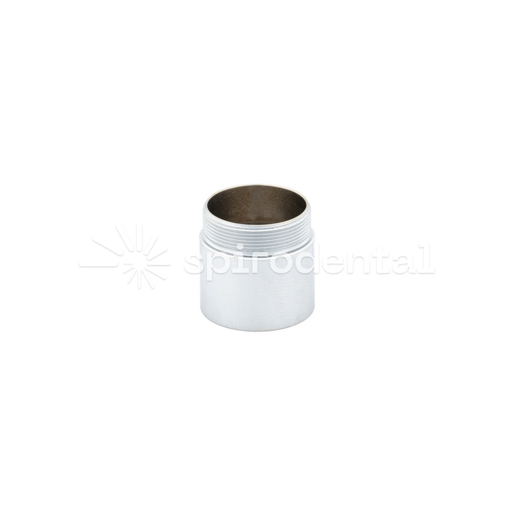 Adapter for BIEN AIR MC3 connector to turbine and NSK M40