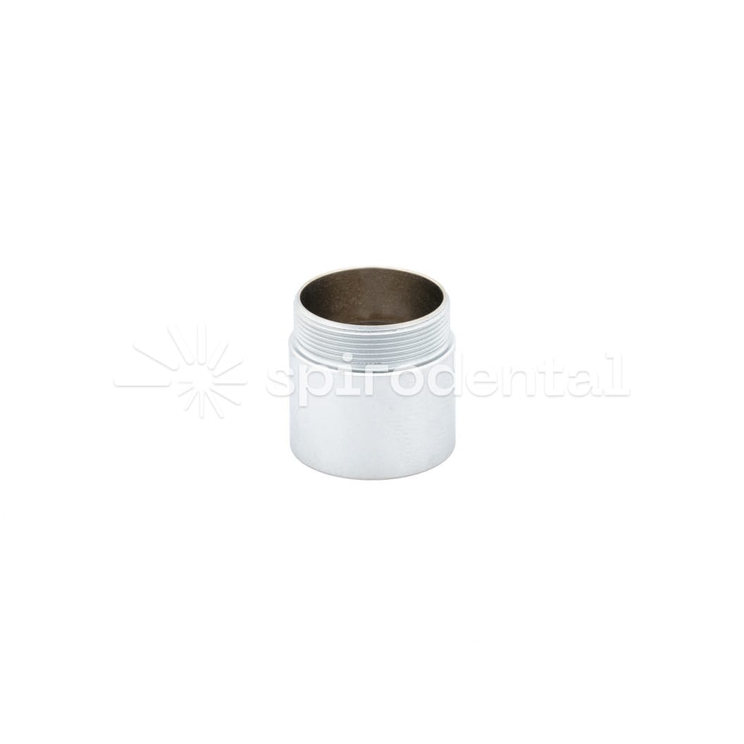 Adapter for BIEN AIR MC3 connector to turbine and NSK M40 – SPIRO dental rotor, Spare Parts