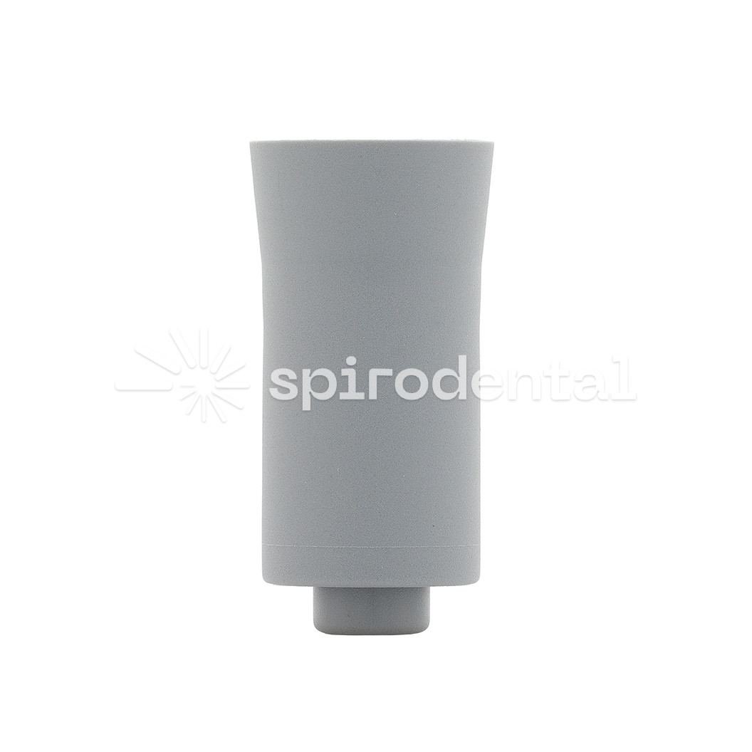 Adapter for small aspiration handpiece for Duerr Comfort – substitute 7600A020-11