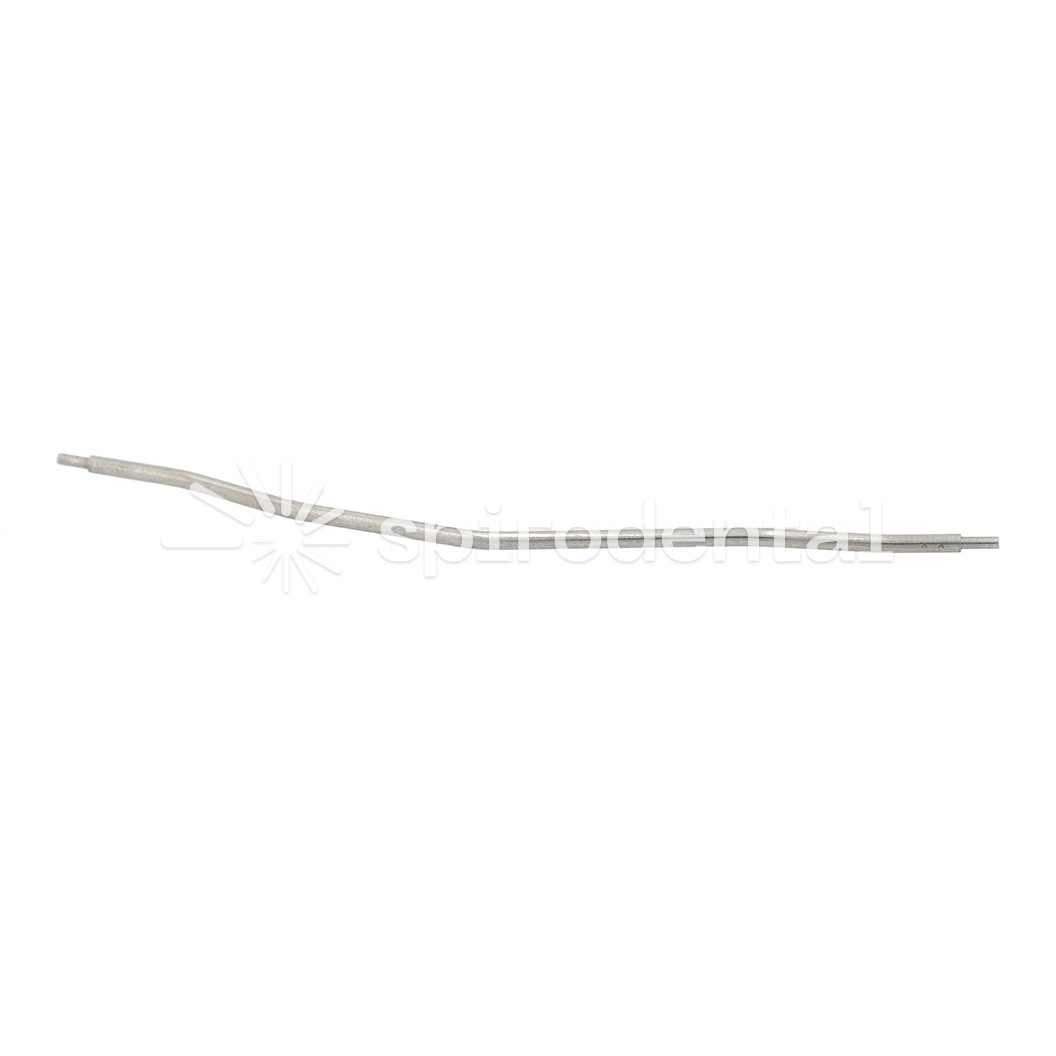 Spray left tube for Sirona – substitute 3328882 – SPIRO dental rotor, Handpiece Parts & Accessories
