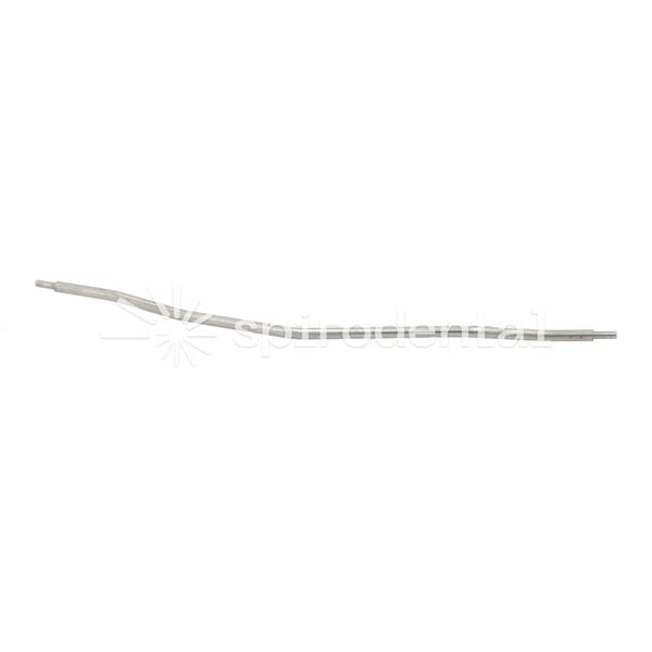 Spray left tube for Sirona – substitute 3328882