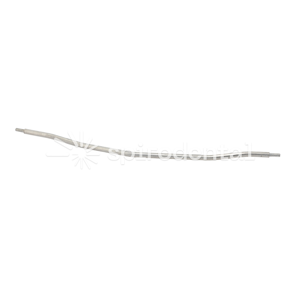 Spray right tube for Sirona – substitute 3328874 – SPIRO dental rotor, Handpiece Parts & Accessories