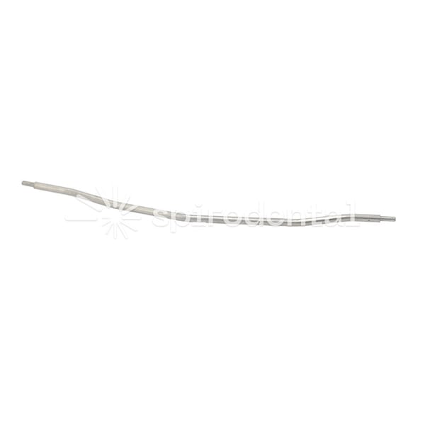 Spray right tube for Sirona – substitute 3328874