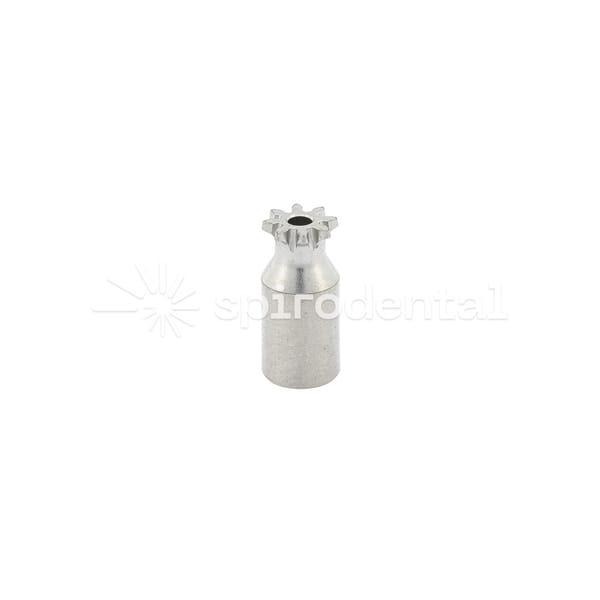 Rear Gear for SIRONA Intermediate Shaft 6175603