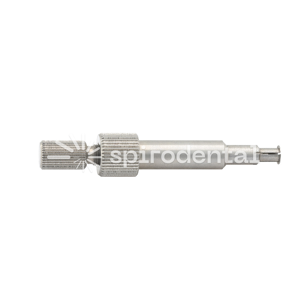 Bearing extractor for 5mm inner rings