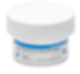 Temporary Filling Material (Saliva Cure)