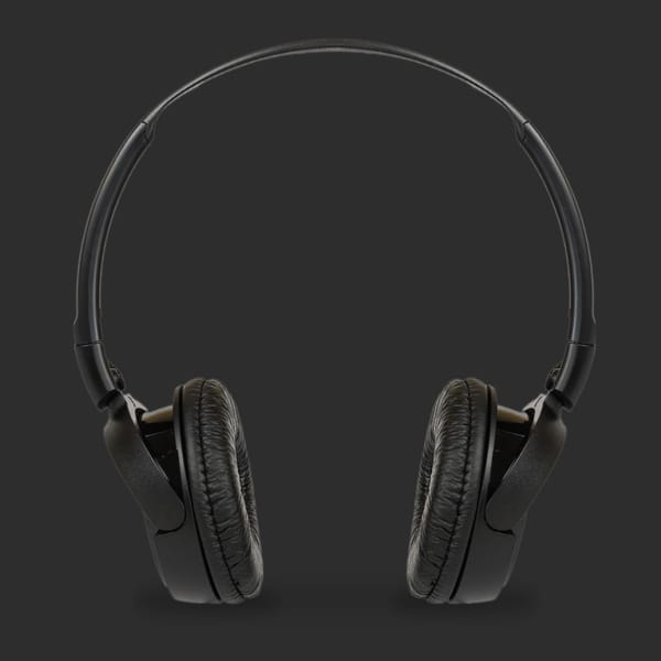 Soundbeam ERD - 3083 的副本