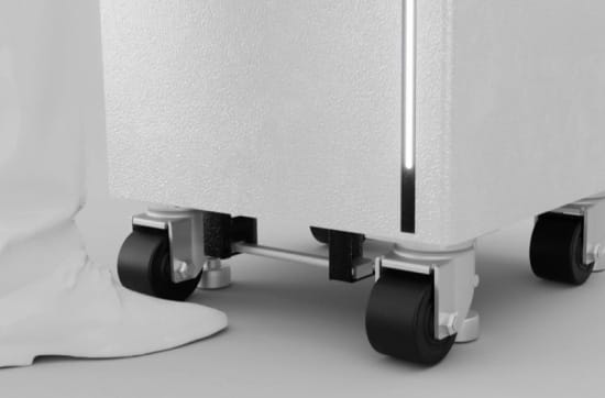 Imprimante 3D UltraCraft A2D – GUANGZHOU HEYGEARS IMC.INC, 3D Printers