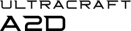 UltraCraft A2D – HeyGears GmbH, 3D Printers