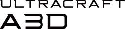 UltraCraft A3D