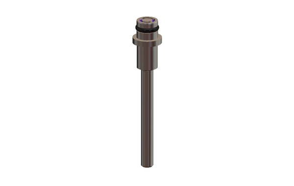 Hülsenhalter für Führungshülsen D410 M.27.15.H410