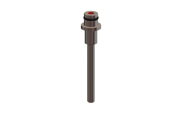 Hülsenhalter für Führungshülsen D448 M.27.15.H448
