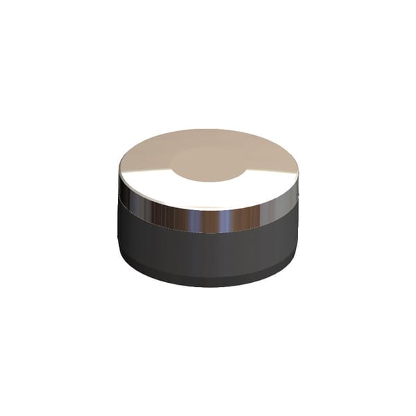 Obturatormagnet Z-Line (für Acryl)