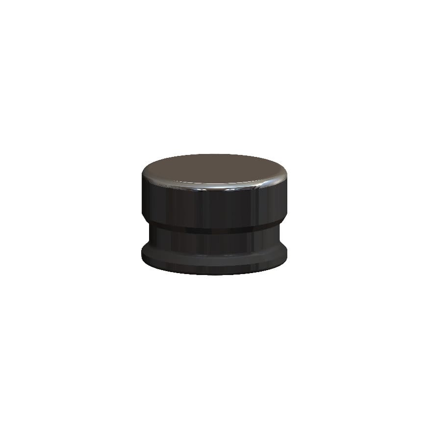 Extrusionsmagnet für die Wurzel V.62.01.Y245.R – steco-system-technik GmbH & Co. KG, Attachments