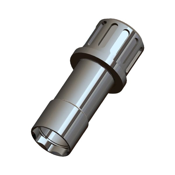 Ratscheneinsatz Straumann/Neoss K-Line