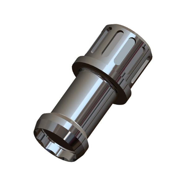 Insert à cliquet Straumann/Neoss Z-Line