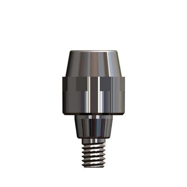 Titanmagnetics Insert Straumann K-Line (Regular Neck RN, 3,00 mm)