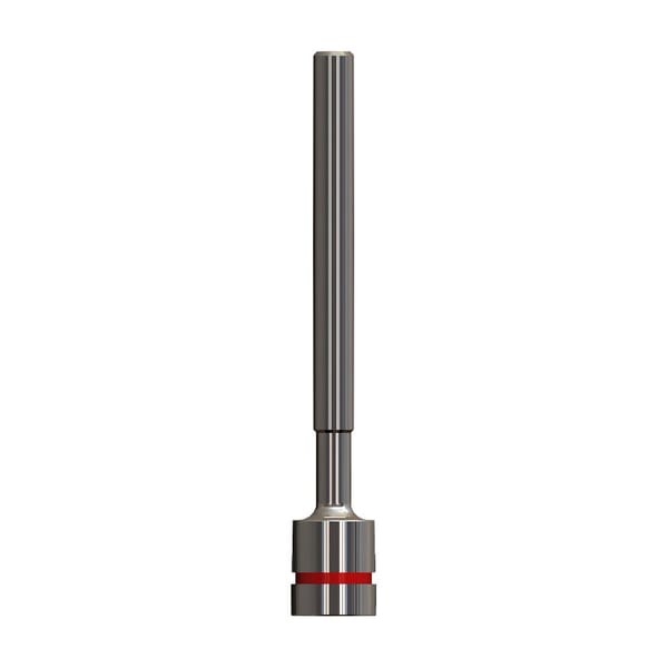 Titanmagnetics Modellierhilfe X-Line (ø 2,35 mm)
