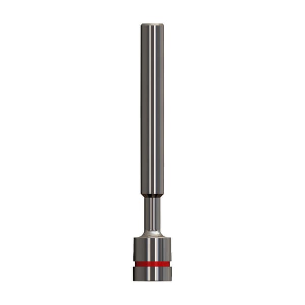Titanmagnetics Modellierhilfe X-Line (ø 3,0 mm)