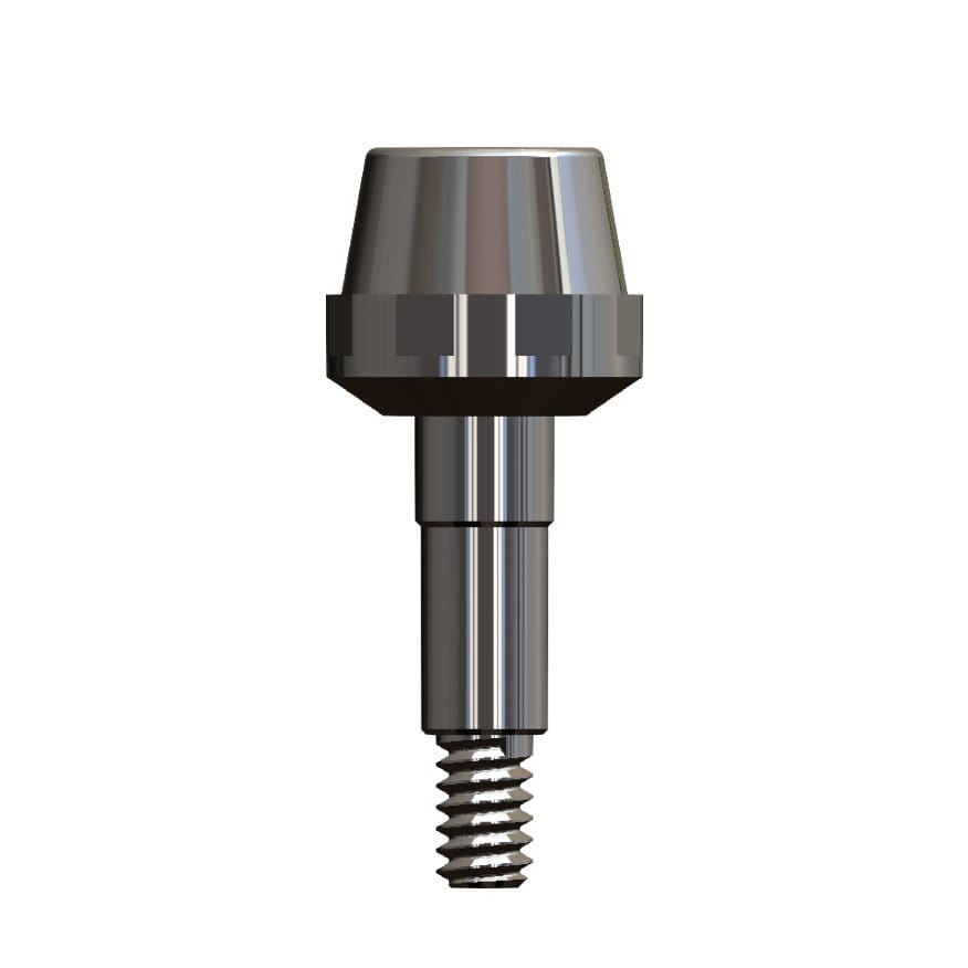 Titanmagnetics Insert Camlog K-Line (ø 3,3 mm, 2,00 mm) – steco-system-technik GmbH & Co. KG, Other