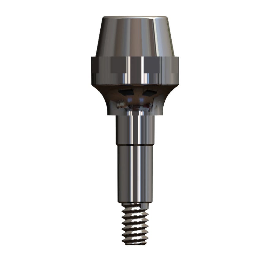 Titanmagnetics Insert Camlog K-Line (ø 3,3 mm, 3,50 mm) – steco-system-technik GmbH & Co. KG, Sonstiges